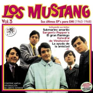 Productos con categoría de Construcción, en Juguetes siempre a los mejores precios. Lista De Mustang 1968 Mas Recomendados