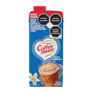 Reviews De Crema Liquida Los Mas Recomendados