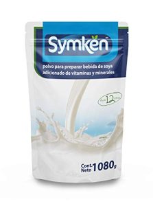 Reviews De Soya En Polvo 8211 Los Mas Vendidos