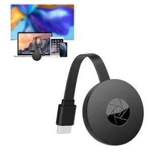 Recopilacion De Smart Tv Box Los 5 Mas Buscados