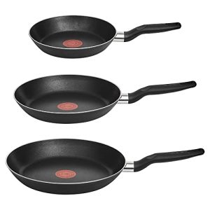 La Mejor Lista De Sarten T Fal 8211 Los Preferidos