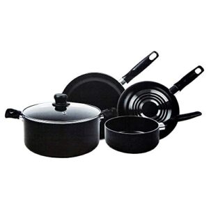 Opiniones De Baterias Cocina Para Comprar Online