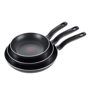 Consejos Para Comprar Sarten Tefal Top 5