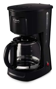 El Mejor Listado De Cafetera Tefal Los 5 Mejores