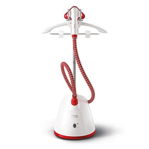 Consejos Para Comprar Central Vapor Comprados En Linea