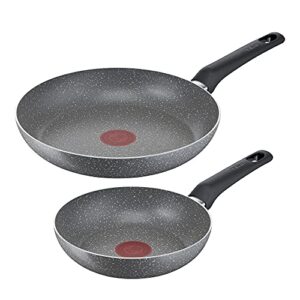 La Mejor Lista De Sarten T Fal 8211 Los Preferidos
