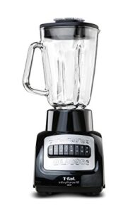La Mejor Selección De Tefal Licuadora 8211 5 Favoritos