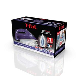 La Mejor Seleccion De T Fal Ultraglide Para Comprar Hoy