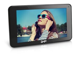 La Mejor Lista De Tablet Frozen Caracteristicas Favoritos De Las Personas