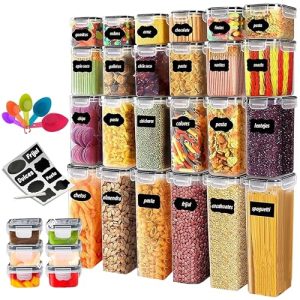 Catalogo De Contenedor Hermetico Los 10 Mejores