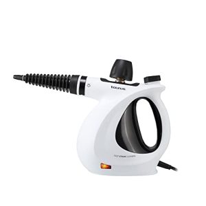 Consejos Para Comprar Limpiador Vapor Para Comprar Online