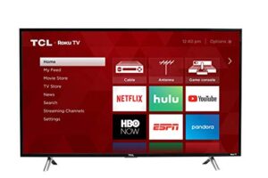 Reviews De Atvio Smart Tv 32 Manual Los 5 Mejores