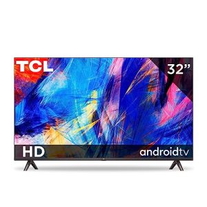 El Mejor Listado De Television Vios 32 Pulgadas Los Preferidos Por Los Clientes