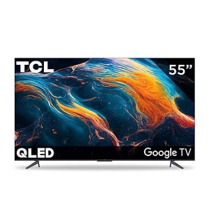 La Mejor Lista De Pantalla Tcl Disponible En Linea Para Comprar
