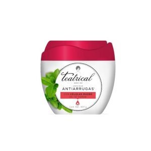 Catalogo De Teatrical Roja Tabla Con Los Diez Mejores