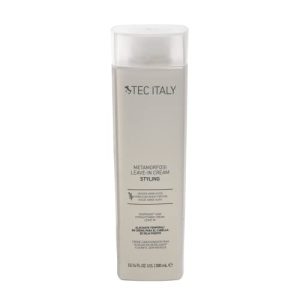La Mejor Recopilacion De Mejor Crema Peinar Top 5