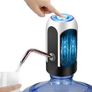Consejos Para Comprar Garrafones Agua De Esta Semana