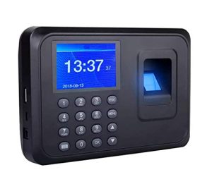 Opiniones Y Reviews De Checador Tienda Para Comprar Online