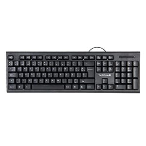 Catalogo Para Comprar On Line Costo Un Teclado Computadora Top 5