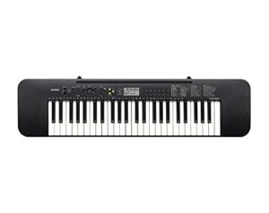 Reviews De Casio Ctk 3500 Los Mas Recomendados