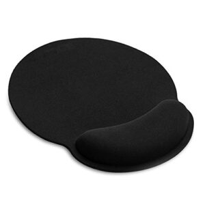 El Mejor Listado De Mouse Pad Gel Los Mas Recomendados