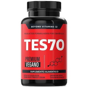 Catalogo De Testrovax Comentarios Para Comprar Hoy