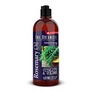 Lista De Shampoo Hierbas Los Mas Recomendados