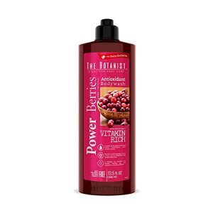 Opiniones De Jabon Liquido Corporal 8211 Solo Los Mejores