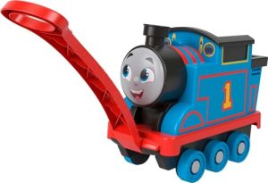Reviews De Thomas Juguetes Para Comprar Hoy