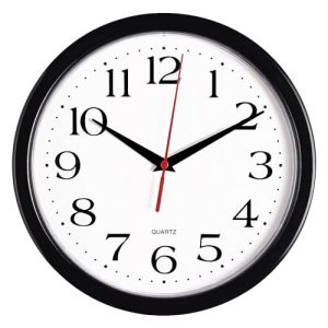 Catalogo De Reloj Pared Top 5