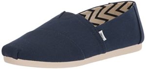La Mejor Seleccion De Toms Hombre Para Comprar Hoy