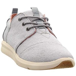 Productos con categoría de Zapatos Caballero, en Moda y Accesorios siempre a los mejores precios. Catalogo De Toms Tenis Disponible En Linea Para Comprar