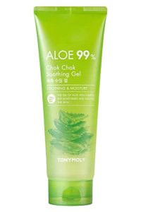 Catalogo De Aloe Vera Gel 8211 5 Favoritos