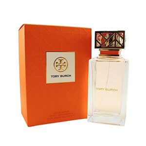 La Mejor Recopilación De Perfume Tory Burch Que Puedes Comprar On Line