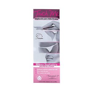 Opiniones De Touch Me Depilador Para Comprar Hoy
