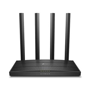 Consejos Para Comprar Router Doble Banda 8211 Los Mas Vendidos