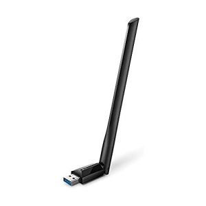 Opiniones Y Reviews De Adaptador Wifi Pc Escritorio Disponible En Linea