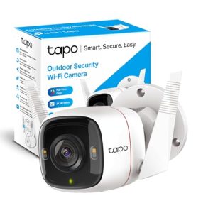 Listado De Tp Link Camara Del Mes