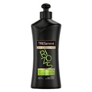 La Mejor Recopilacion De Cremas Peinar Rizos 8211 Solo Los Mejores