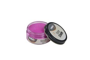 La Mejor Recopilación De Tinte Color Rojo Cereza Que Puedes Comprar Esta Semana