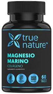 Lista De Colageno Marino Precio Al Mejor Precio