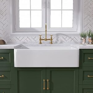 Listado De Tarjas Ceramica Cocina Tabla Con Los Diez Mejores