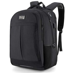 Productos con categoría de Escuela, en Computación siempre a los mejores precios. Catalogo Para Comprar On Line Computadora Escolar Los Mejores 5