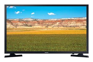 Opiniones De Pantallas Samsung Smart Tv Los 5 Más Buscados