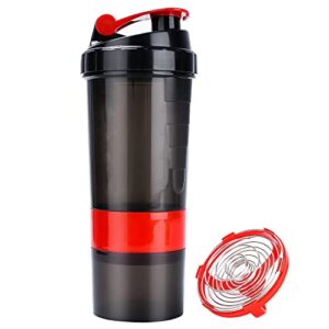La Mejor Lista De Proteinas Gimnasio Disponible En Linea
