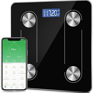 Catalogo Para Comprar On Line Basculas Digitales Personas Comprados En Linea