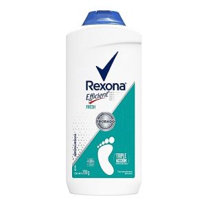 Listado De Rexona Talco 8211 Los Preferidos