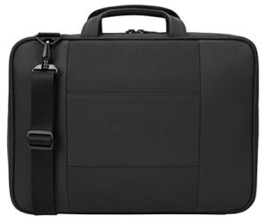 Catalogo De Maletin Targus Al Mejor Precio