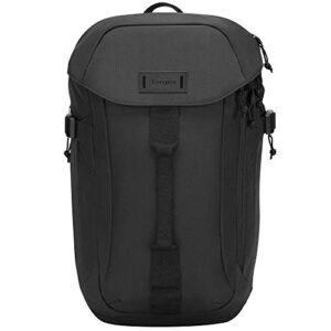 La Mejor Lista De Diseno Mochilas Tabla Con Los Diez Mejores