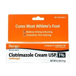 Opiniones Y Reviews De Crema Gelmicin Del Mes